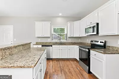 697 Cooper Street SW, Atlanta, GA 30315 - Photo 9