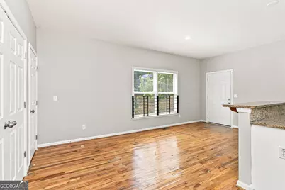 697 Cooper Street SW, Atlanta, GA 30315 - Photo 7