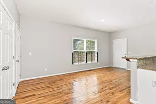 697 Cooper St SW, Atlanta, GA 30315 - Photo 7