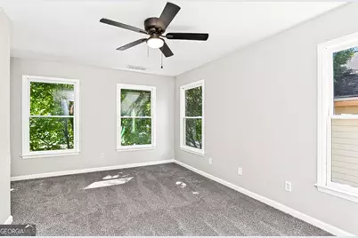 697 Cooper Street SW, Atlanta, GA 30315 - Photo 17