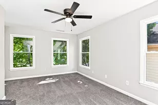 697 Cooper St SW, Atlanta, GA 30315 - Photo 17