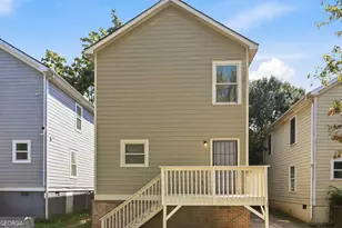 697 Cooper St SW, Atlanta, GA 30315 - Photo 19
