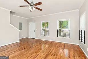 697 Cooper St SW, Atlanta, GA 30315 - Photo 5