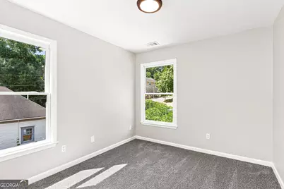 697 Cooper Street SW, Atlanta, GA 30315 - Photo 13