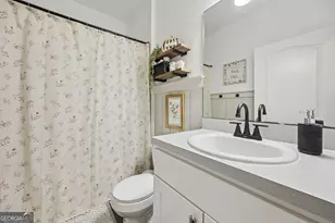 150 Camellia Dr, Kingsland, GA 31548 - Photo 21