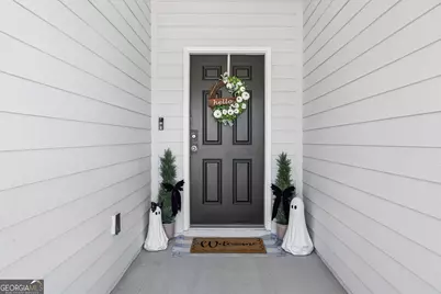 150 Camellia Drive, Kingsland, GA 31548 - Photo 3