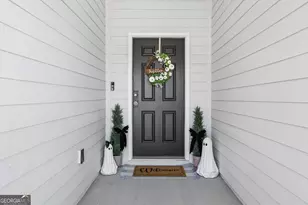 150 Camellia Dr, Kingsland, GA 31548 - Photo 3