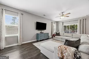 150 Camellia Dr, Kingsland, GA 31548 - Photo 7