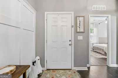 150 Camellia Drive, Kingsland, GA 31548 - Photo 5