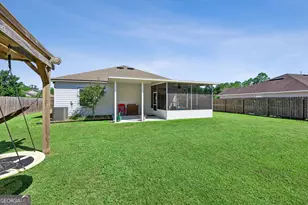 150 Camellia Dr, Kingsland, GA 31548 - Photo 31