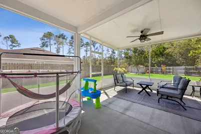 150 Camellia Drive, Kingsland, GA 31548 - Photo 27