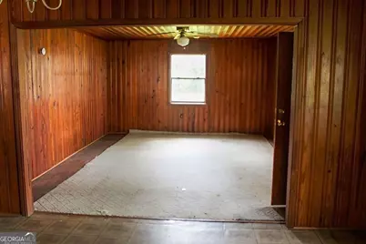 111 Magnolia Street, Warwick, GA 31796 - Photo 11