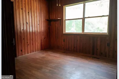 111 Magnolia Street, Warwick, GA 31796 - Photo 5