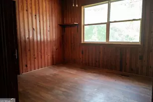 111 Magnolia St, Warwick, GA 31796 - Photo 5