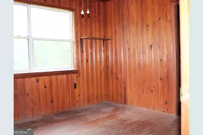 111 Magnolia Street, Warwick, GA 31796 - Photo 17