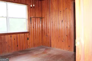 111 Magnolia St, Warwick, GA 31796 - Photo 17