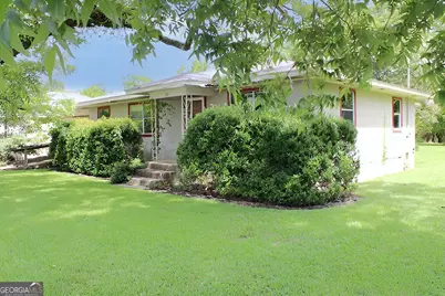 111 Magnolia Street, Warwick, GA 31796 - Photo 3