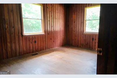 111 Magnolia Street, Warwick, GA 31796 - Photo 7