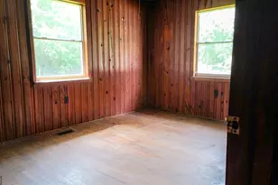 111 Magnolia St, Warwick, GA 31796 - Photo 7