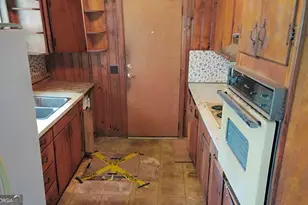 111 Magnolia St, Warwick, GA 31796 - Photo 9