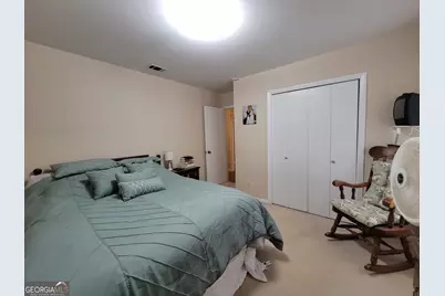 107 Nottingham Trail, Statesboro, GA 30458 - Photo 23
