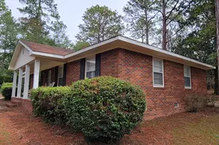 107 Nottingham Trail, Statesboro, GA 30458 - Photo 5
