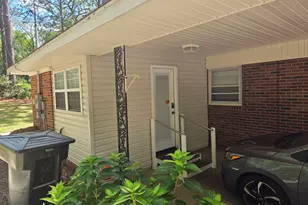 107 Nottingham Trail, Statesboro, GA 30458 - Photo 11