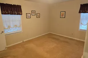 107 Nottingham Trail, Statesboro, GA 30458 - Photo 29