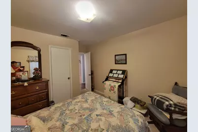 107 Nottingham Trail, Statesboro, GA 30458 - Photo 25