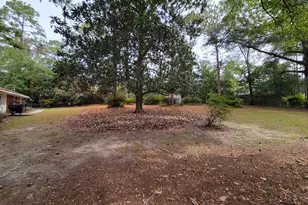 107 Nottingham Trail, Statesboro, GA 30458 - Photo 13