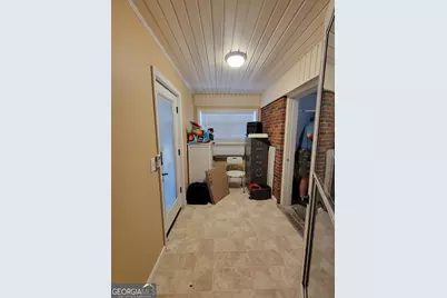 107 Nottingham Trail, Statesboro, GA 30458 - Photo 33