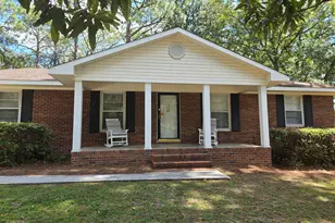 107 Nottingham Trail, Statesboro, GA 30458 - Photo 1