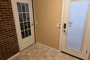 107 Nottingham Trail, Statesboro, GA 30458 - Photo 41
