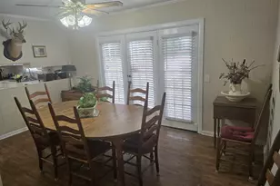 107 Nottingham Trail, Statesboro, GA 30458 - Photo 21