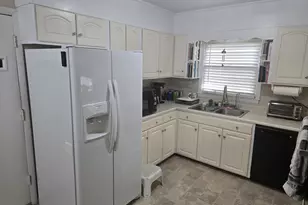 107 Nottingham Trail, Statesboro, GA 30458 - Photo 17