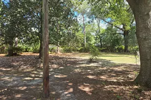 107 Nottingham Trail, Statesboro, GA 30458 - Photo 15