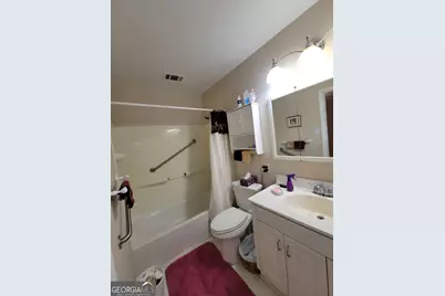 107 Nottingham Trail, Statesboro, GA 30458 - Photo 21