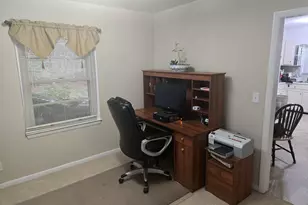 107 Nottingham Trail, Statesboro, GA 30458 - Photo 25