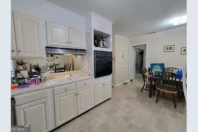 107 Nottingham Trail, Statesboro, GA 30458 - Photo 13