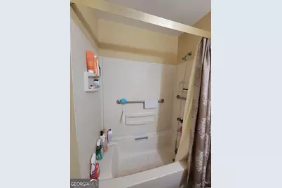 107 Nottingham Trail, Statesboro, GA 30458 - Photo 27