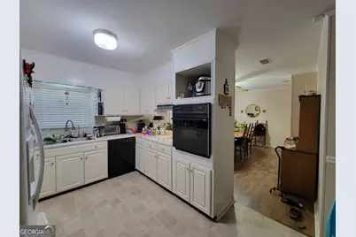 107 Nottingham Trail, Statesboro, GA 30458 - Photo 11
