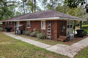 107 Nottingham Trail, Statesboro, GA 30458 - Photo 9