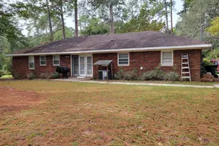 107 Nottingham Trail, Statesboro, GA 30458 - Photo 7