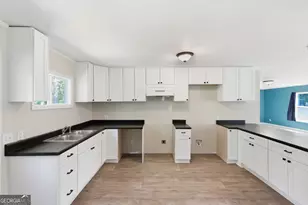 2421 E Silver Shoals Rd, Toccoa, GA 30577 - Photo 13