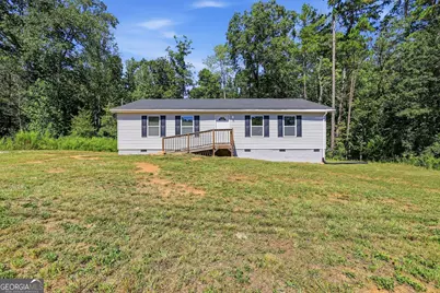 2421 E Silver Shoals Road, Toccoa, GA 30577 - Photo 3