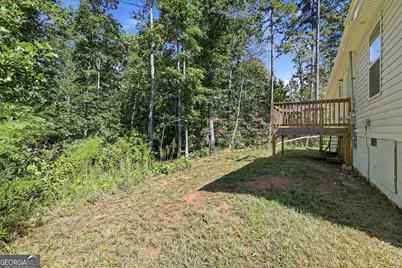 2421 E Silver Shoals Road, Toccoa, GA 30577 - Photo 17