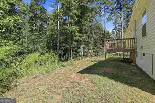 2421 E Silver Shoals Rd, Toccoa, GA 30577 - Photo 17