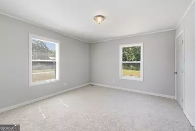 2421 E Silver Shoals Road, Toccoa, GA 30577 - Photo 27