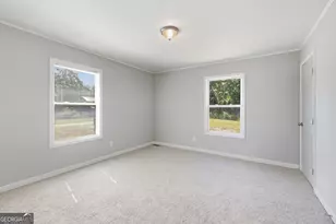 2421 E Silver Shoals Rd, Toccoa, GA 30577 - Photo 27