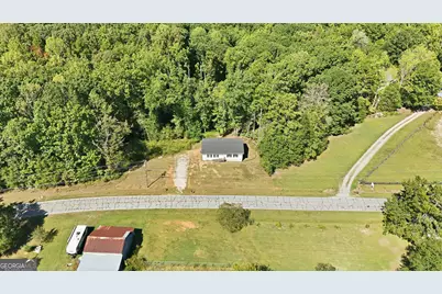 2421 E Silver Shoals Road, Toccoa, GA 30577 - Photo 43